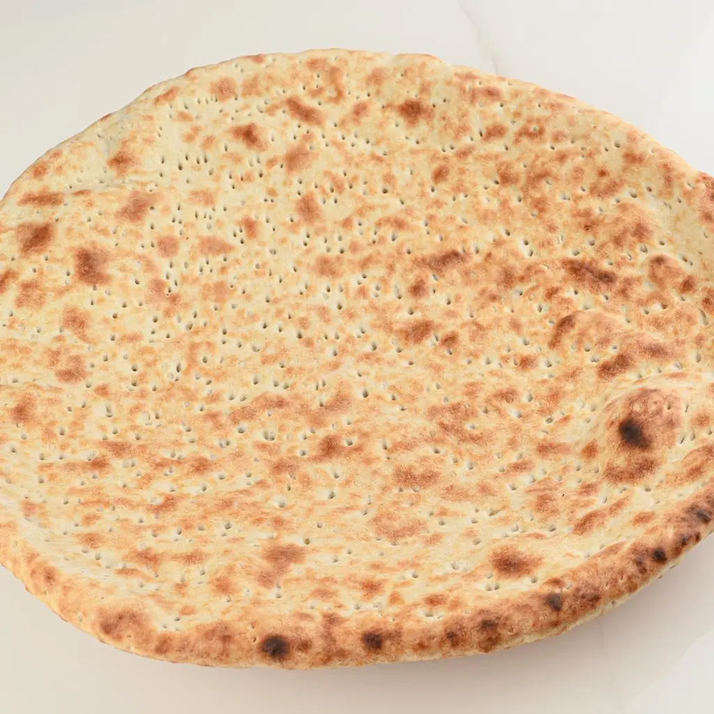 تميس سمن